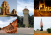 tour phan thiet