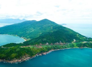 Khám phá Đà Nẵng – Thành phố của những điều kỳ diệu