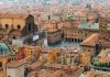 Du lịch thành phố Bologna - thủ đô gắn liền với văn hoá & ẩm thực Ý
